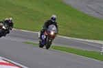 Motorcycle-action-photographs;Trackday-digital-images;brands;brands-hatch-photographs;event-digital-images;eventdigitalimages;motor-racing-london;no-limits-trackday;peter-wileman-photography;trackday;trackday-photos