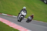 Motorcycle-action-photographs;Trackday-digital-images;brands;brands-hatch-photographs;event-digital-images;eventdigitalimages;motor-racing-london;no-limits-trackday;peter-wileman-photography;trackday;trackday-photos