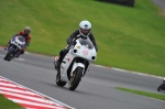 Motorcycle-action-photographs;Trackday-digital-images;brands;brands-hatch-photographs;event-digital-images;eventdigitalimages;motor-racing-london;no-limits-trackday;peter-wileman-photography;trackday;trackday-photos