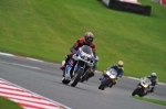 Motorcycle-action-photographs;Trackday-digital-images;brands;brands-hatch-photographs;event-digital-images;eventdigitalimages;motor-racing-london;no-limits-trackday;peter-wileman-photography;trackday;trackday-photos