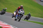 Motorcycle-action-photographs;Trackday-digital-images;brands;brands-hatch-photographs;event-digital-images;eventdigitalimages;motor-racing-london;no-limits-trackday;peter-wileman-photography;trackday;trackday-photos