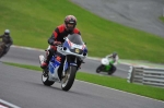 Motorcycle-action-photographs;Trackday-digital-images;brands;brands-hatch-photographs;event-digital-images;eventdigitalimages;motor-racing-london;no-limits-trackday;peter-wileman-photography;trackday;trackday-photos