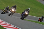 Motorcycle-action-photographs;Trackday-digital-images;brands;brands-hatch-photographs;event-digital-images;eventdigitalimages;motor-racing-london;no-limits-trackday;peter-wileman-photography;trackday;trackday-photos