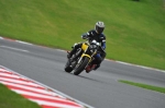 Motorcycle-action-photographs;Trackday-digital-images;brands;brands-hatch-photographs;event-digital-images;eventdigitalimages;motor-racing-london;no-limits-trackday;peter-wileman-photography;trackday;trackday-photos