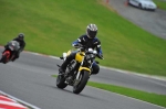 Motorcycle-action-photographs;Trackday-digital-images;brands;brands-hatch-photographs;event-digital-images;eventdigitalimages;motor-racing-london;no-limits-trackday;peter-wileman-photography;trackday;trackday-photos