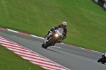 Motorcycle-action-photographs;Trackday-digital-images;brands;brands-hatch-photographs;event-digital-images;eventdigitalimages;motor-racing-london;no-limits-trackday;peter-wileman-photography;trackday;trackday-photos