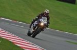 Motorcycle-action-photographs;Trackday-digital-images;brands;brands-hatch-photographs;event-digital-images;eventdigitalimages;motor-racing-london;no-limits-trackday;peter-wileman-photography;trackday;trackday-photos