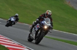 Motorcycle-action-photographs;Trackday-digital-images;brands;brands-hatch-photographs;event-digital-images;eventdigitalimages;motor-racing-london;no-limits-trackday;peter-wileman-photography;trackday;trackday-photos