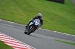 Motorcycle-action-photographs;Trackday-digital-images;brands;brands-hatch-photographs;event-digital-images;eventdigitalimages;motor-racing-london;no-limits-trackday;peter-wileman-photography;trackday;trackday-photos