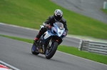 Motorcycle-action-photographs;Trackday-digital-images;brands;brands-hatch-photographs;event-digital-images;eventdigitalimages;motor-racing-london;no-limits-trackday;peter-wileman-photography;trackday;trackday-photos