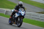 Motorcycle-action-photographs;Trackday-digital-images;brands;brands-hatch-photographs;event-digital-images;eventdigitalimages;motor-racing-london;no-limits-trackday;peter-wileman-photography;trackday;trackday-photos