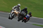 Motorcycle-action-photographs;Trackday-digital-images;brands;brands-hatch-photographs;event-digital-images;eventdigitalimages;motor-racing-london;no-limits-trackday;peter-wileman-photography;trackday;trackday-photos