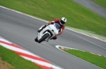 Motorcycle-action-photographs;Trackday-digital-images;brands;brands-hatch-photographs;event-digital-images;eventdigitalimages;motor-racing-london;no-limits-trackday;peter-wileman-photography;trackday;trackday-photos