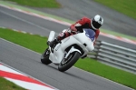 Motorcycle-action-photographs;Trackday-digital-images;brands;brands-hatch-photographs;event-digital-images;eventdigitalimages;motor-racing-london;no-limits-trackday;peter-wileman-photography;trackday;trackday-photos