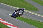 Motorcycle-action-photographs;Trackday-digital-images;brands;brands-hatch-photographs;event-digital-images;eventdigitalimages;motor-racing-london;no-limits-trackday;peter-wileman-photography;trackday;trackday-photos