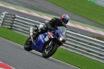 Motorcycle-action-photographs;Trackday-digital-images;brands;brands-hatch-photographs;event-digital-images;eventdigitalimages;motor-racing-london;no-limits-trackday;peter-wileman-photography;trackday;trackday-photos