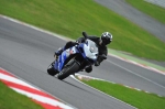 Motorcycle-action-photographs;Trackday-digital-images;brands;brands-hatch-photographs;event-digital-images;eventdigitalimages;motor-racing-london;no-limits-trackday;peter-wileman-photography;trackday;trackday-photos