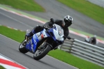 Motorcycle-action-photographs;Trackday-digital-images;brands;brands-hatch-photographs;event-digital-images;eventdigitalimages;motor-racing-london;no-limits-trackday;peter-wileman-photography;trackday;trackday-photos