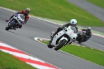 Motorcycle-action-photographs;Trackday-digital-images;brands;brands-hatch-photographs;event-digital-images;eventdigitalimages;motor-racing-london;no-limits-trackday;peter-wileman-photography;trackday;trackday-photos