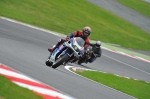 Motorcycle-action-photographs;Trackday-digital-images;brands;brands-hatch-photographs;event-digital-images;eventdigitalimages;motor-racing-london;no-limits-trackday;peter-wileman-photography;trackday;trackday-photos