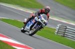 Motorcycle-action-photographs;Trackday-digital-images;brands;brands-hatch-photographs;event-digital-images;eventdigitalimages;motor-racing-london;no-limits-trackday;peter-wileman-photography;trackday;trackday-photos