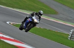 Motorcycle-action-photographs;Trackday-digital-images;brands;brands-hatch-photographs;event-digital-images;eventdigitalimages;motor-racing-london;no-limits-trackday;peter-wileman-photography;trackday;trackday-photos