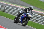 Motorcycle-action-photographs;Trackday-digital-images;brands;brands-hatch-photographs;event-digital-images;eventdigitalimages;motor-racing-london;no-limits-trackday;peter-wileman-photography;trackday;trackday-photos