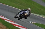 Motorcycle-action-photographs;Trackday-digital-images;brands;brands-hatch-photographs;event-digital-images;eventdigitalimages;motor-racing-london;no-limits-trackday;peter-wileman-photography;trackday;trackday-photos