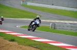 Motorcycle-action-photographs;Trackday-digital-images;brands;brands-hatch-photographs;event-digital-images;eventdigitalimages;motor-racing-london;no-limits-trackday;peter-wileman-photography;trackday;trackday-photos