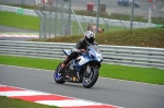 Motorcycle-action-photographs;Trackday-digital-images;brands;brands-hatch-photographs;event-digital-images;eventdigitalimages;motor-racing-london;no-limits-trackday;peter-wileman-photography;trackday;trackday-photos