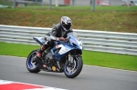 Motorcycle-action-photographs;Trackday-digital-images;brands;brands-hatch-photographs;event-digital-images;eventdigitalimages;motor-racing-london;no-limits-trackday;peter-wileman-photography;trackday;trackday-photos