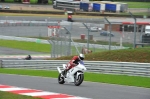 Motorcycle-action-photographs;Trackday-digital-images;brands;brands-hatch-photographs;event-digital-images;eventdigitalimages;motor-racing-london;no-limits-trackday;peter-wileman-photography;trackday;trackday-photos