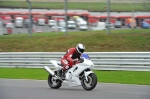 Motorcycle-action-photographs;Trackday-digital-images;brands;brands-hatch-photographs;event-digital-images;eventdigitalimages;motor-racing-london;no-limits-trackday;peter-wileman-photography;trackday;trackday-photos