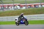 Motorcycle-action-photographs;Trackday-digital-images;brands;brands-hatch-photographs;event-digital-images;eventdigitalimages;motor-racing-london;no-limits-trackday;peter-wileman-photography;trackday;trackday-photos