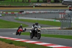 Motorcycle-action-photographs;Trackday-digital-images;brands;brands-hatch-photographs;event-digital-images;eventdigitalimages;motor-racing-london;no-limits-trackday;peter-wileman-photography;trackday;trackday-photos