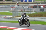 Motorcycle-action-photographs;Trackday-digital-images;brands;brands-hatch-photographs;event-digital-images;eventdigitalimages;motor-racing-london;no-limits-trackday;peter-wileman-photography;trackday;trackday-photos