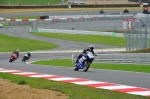 Motorcycle-action-photographs;Trackday-digital-images;brands;brands-hatch-photographs;event-digital-images;eventdigitalimages;motor-racing-london;no-limits-trackday;peter-wileman-photography;trackday;trackday-photos