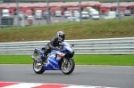 Motorcycle-action-photographs;Trackday-digital-images;brands;brands-hatch-photographs;event-digital-images;eventdigitalimages;motor-racing-london;no-limits-trackday;peter-wileman-photography;trackday;trackday-photos