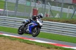 Motorcycle-action-photographs;Trackday-digital-images;brands;brands-hatch-photographs;event-digital-images;eventdigitalimages;motor-racing-london;no-limits-trackday;peter-wileman-photography;trackday;trackday-photos