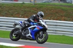 Motorcycle-action-photographs;Trackday-digital-images;brands;brands-hatch-photographs;event-digital-images;eventdigitalimages;motor-racing-london;no-limits-trackday;peter-wileman-photography;trackday;trackday-photos