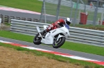 Motorcycle-action-photographs;Trackday-digital-images;brands;brands-hatch-photographs;event-digital-images;eventdigitalimages;motor-racing-london;no-limits-trackday;peter-wileman-photography;trackday;trackday-photos