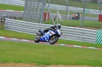 Motorcycle-action-photographs;Trackday-digital-images;brands;brands-hatch-photographs;event-digital-images;eventdigitalimages;motor-racing-london;no-limits-trackday;peter-wileman-photography;trackday;trackday-photos