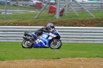 Motorcycle-action-photographs;Trackday-digital-images;brands;brands-hatch-photographs;event-digital-images;eventdigitalimages;motor-racing-london;no-limits-trackday;peter-wileman-photography;trackday;trackday-photos