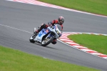 Motorcycle-action-photographs;Trackday-digital-images;brands;brands-hatch-photographs;event-digital-images;eventdigitalimages;motor-racing-london;no-limits-trackday;peter-wileman-photography;trackday;trackday-photos