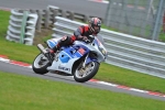 Motorcycle-action-photographs;Trackday-digital-images;brands;brands-hatch-photographs;event-digital-images;eventdigitalimages;motor-racing-london;no-limits-trackday;peter-wileman-photography;trackday;trackday-photos