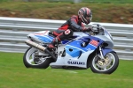 Motorcycle-action-photographs;Trackday-digital-images;brands;brands-hatch-photographs;event-digital-images;eventdigitalimages;motor-racing-london;no-limits-trackday;peter-wileman-photography;trackday;trackday-photos