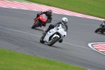 Motorcycle-action-photographs;Trackday-digital-images;brands;brands-hatch-photographs;event-digital-images;eventdigitalimages;motor-racing-london;no-limits-trackday;peter-wileman-photography;trackday;trackday-photos