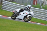 Motorcycle-action-photographs;Trackday-digital-images;brands;brands-hatch-photographs;event-digital-images;eventdigitalimages;motor-racing-london;no-limits-trackday;peter-wileman-photography;trackday;trackday-photos