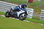 Motorcycle-action-photographs;Trackday-digital-images;brands;brands-hatch-photographs;event-digital-images;eventdigitalimages;motor-racing-london;no-limits-trackday;peter-wileman-photography;trackday;trackday-photos