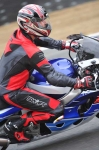 Motorcycle-action-photographs;Trackday-digital-images;brands;brands-hatch-photographs;event-digital-images;eventdigitalimages;motor-racing-london;no-limits-trackday;peter-wileman-photography;trackday;trackday-photos